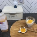 지앤엘유통 | 냉동과일 대신 베리업으로 홈카페 완성하기 #복숭아청활용기