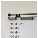 준이비인후과의원 이미지