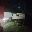 그림나래 힐링캠프 이미지