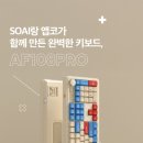 2019-주108 이미지