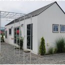 에버스테이 이미지