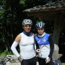 꼴두바위 이미지