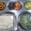 01-18 동구 이미지