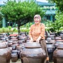 편가명가 영농조합법인 이미지