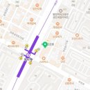 (주)이즈와이솔루션 이미지