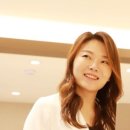 서현삼성산부인과의원 이미지