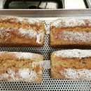 카페브런치 만들기 이미지