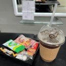 지에스25 남악아너스빌점 | [남악 미용실 재방문후기] 남악 효과 진짜 있는 모발클리닉 추천한다면? 남악 온아더헤어 모발클리닉 ㅣ...