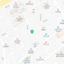 건강한두부마을 율촌칡냉면 이미지