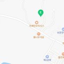 감나무골 편의점 이미지