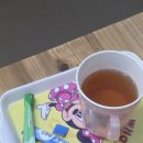 멋진 하루 | 대구 만삭사진 스튜디오 촬영 멋진하루에서 8개월 차 찍었어요