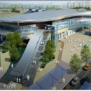 광주-송정-14 이미지