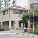 주공3단지아파트경로당 이미지