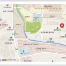 솔밭목장 이미지