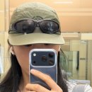 글로벌파라 | 러닝템 추천 러닝모자, 러닝화, 러닝선글라스 [내돈내산 솔직후기]