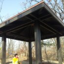 초안산길 이미지