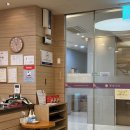 맥진모유수유클럽 | 부산 엘리움 산후조리원 디럭스 2주 가격 및 시설 후기 (프로그램, 식단)