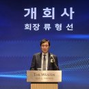 네오이엔지