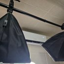 구로-고척-구로-1028 이미지