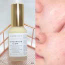 광태농장 | 필링 나이트 세럼 파머시 허니문 글로우로 모태 광채인 척 해볼까