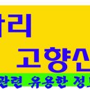 밸류맵-스마트 국토정보- (부동산 유용한 정보) 이미지