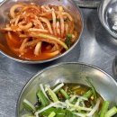 연탄꾸이꾸이 | 내돈내산 망우동 맛집 / 중랑 상봉역 인근 고기집 "꾸이꾸이껍데기 망우점" 목살 연탄구이 강추