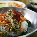 육천뷔페 이미지