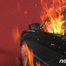 불로경로당 이미지