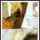 뚜래쥬르 인근 이미지