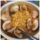 바다수산회 이미지