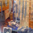 한국웰빙센터 이미지