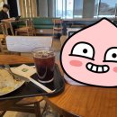 코바코안성죽산점