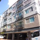 부천덕산초 이미지