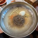 후곡로 | ✨ 태안 황금갈비 가족모임 솔직 후기 (장점 &amp; 아쉬운 점)