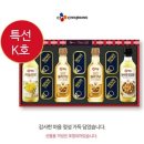 케이커머스 이미지