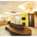 강남동약한의원 이미지