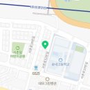 서촌로32번길 네이버블로그
