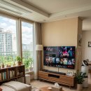 에이치디알 이미지