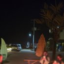 루아펜션 이미지