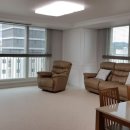 대산블라인드 이미지