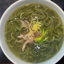 속편한칼국수 이미지