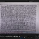 디자인스케치 쉽게 배우는 디자인 스케치