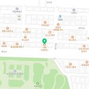 석호공원 (성안고사거리) 이미지