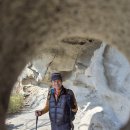 금산1리 이미지