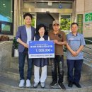 순천시 농산물 도매시장 이미지
