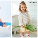 알로앤루 이미지