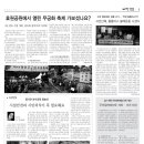 매탄인쇄 이미지