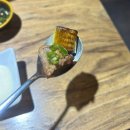 징기스 | [충주맛집]양고기 맛집 징기스 방문후기｜양갈비·양등심 또띠아에 싸먹는 별미