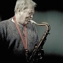 롤링스톤스 이미지