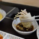 동삼식당 이미지